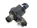 Bomba de agua adicional Renault Megane IV liftback 1.6 TCe 205 151 kW