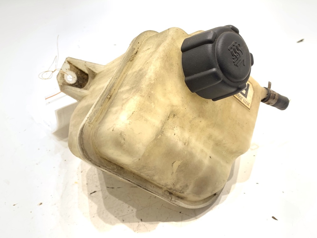 [STARK-765589] Depósito de expansión refrigerante Nissan Qashqai / Qashqai +2 I (J10, NJ10, JJ10E) 1.5 dCi 2006-2014
