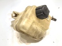 Depósito de expansión refrigerante Nissan Qashqai / Qashqai +2 I (J10, NJ10, JJ10E) 1.5 dCi 2006-2014