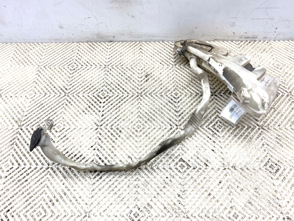 [STARK-765914] Depósito de líquido limpiaparabrisas BMW Serie 5 (F10) 2009-2016