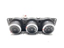 Panel de control de climatización PEUGEOT 4007 (VU_, VV_) 2007-2013