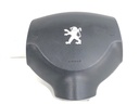Airbag conductor PEUGEOT 4007 (VU_, VV_) 2007-2013 2.2 HDi