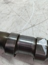 Árbol de levas para BMW Serie 5 F07