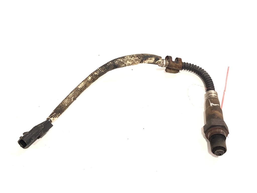 Sonda lambda RENAULT GRAND SCÉNIC III 1.4 16V 96kW 2009-2022