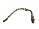 Sonda lambda RENAULT GRAND SCÉNIC III 1.4 16V 96kW 2009-2022