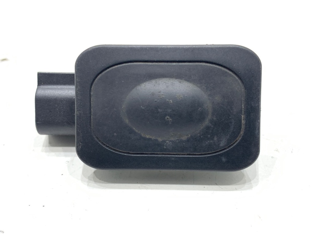 Manilla de portón trasero Ford S-MAX (CJ, WA6) 2015-2022