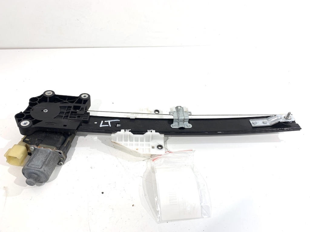 [STARK-766673] Elevador de ventana trasero izquierdo Ford S-MAX (CJ, WA6) 2015-2022