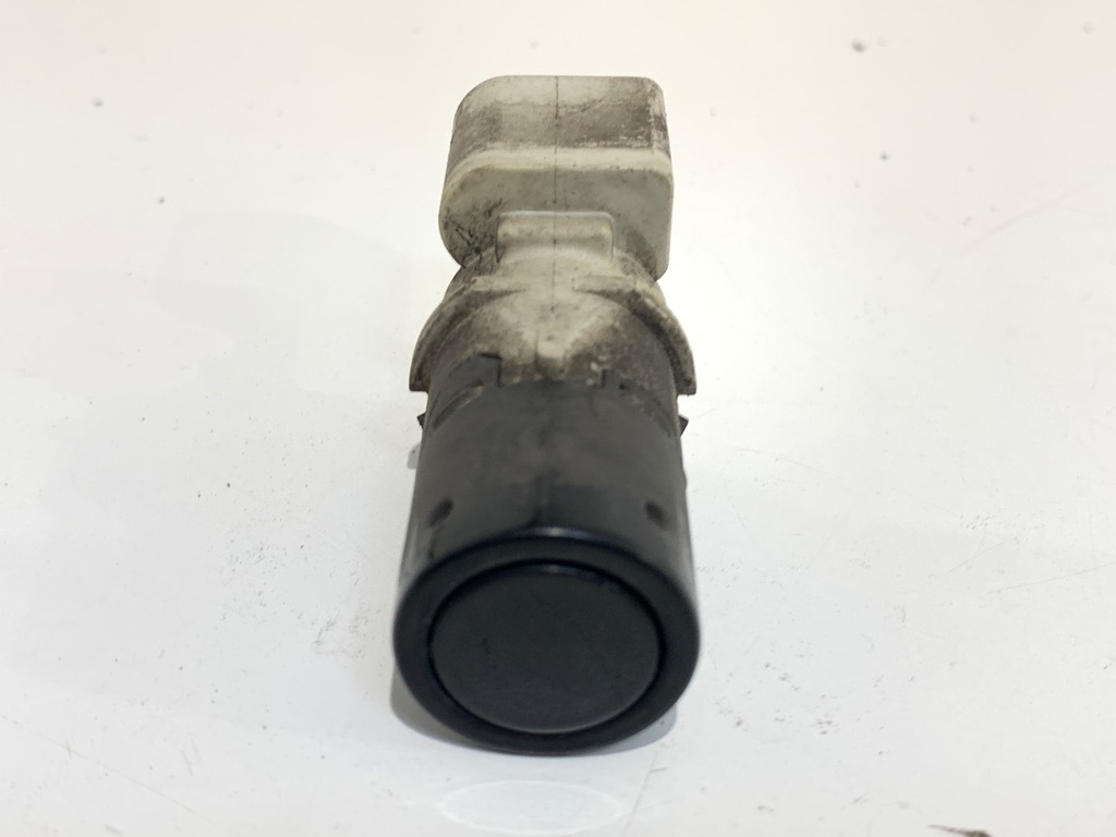 Sensor PDC Audi A6 C6 (4F2) 3.0 TDI quattro 2004-2011