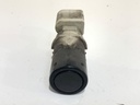Sensor PDC Audi A6 C6 (4F2) 3.0 TDI quattro 2004-2011
