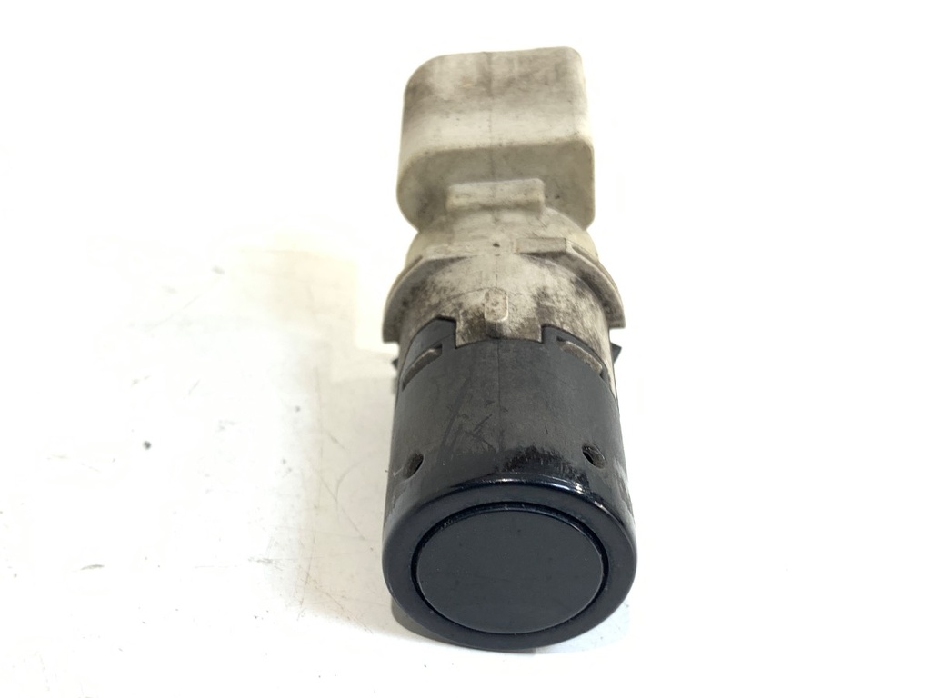 [STARK-767656] Sensor PDC para Audi A6 C6 (4F2) 2004-2011 3.0 TDI quattro 165 kW
