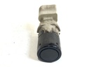 Sensor PDC para Audi A6 C6 (4F2) 2004-2011 3.0 TDI quattro 165 kW
