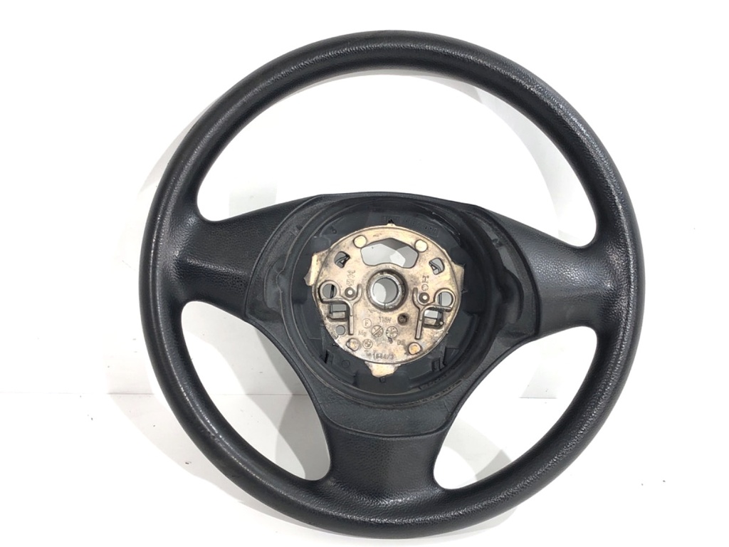 [STARK-768084] Volante de dirección BMW Serie 1 (E87) 2003-2013
