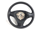 Volante de dirección BMW Serie 1 (E87) 2003-2013