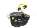 Cerradura de puerta trasera izquierda para Audi A6 C6 Avant (4F5) 2.0 TFSI 2004-2011