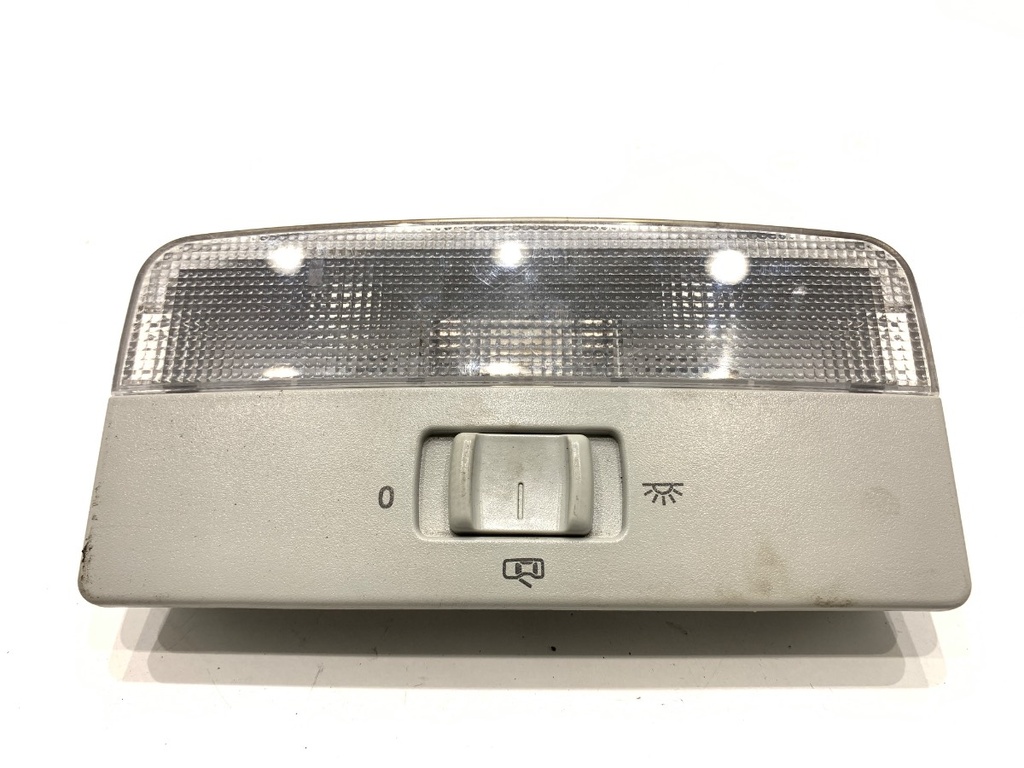 [STARK-768934] Lámpara de techo VW Polo (9N_, 9A_) 2001-2014