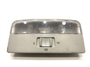 Lámpara de techo VW Polo (9N_, 9A_) 2001-2014