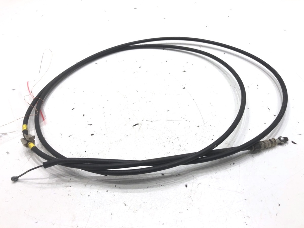 [STARK-769085] Enlace de enmascaramiento FIAT DOBLO Autobus (263_) 1.4 70 kW 95 CV 2010-2022