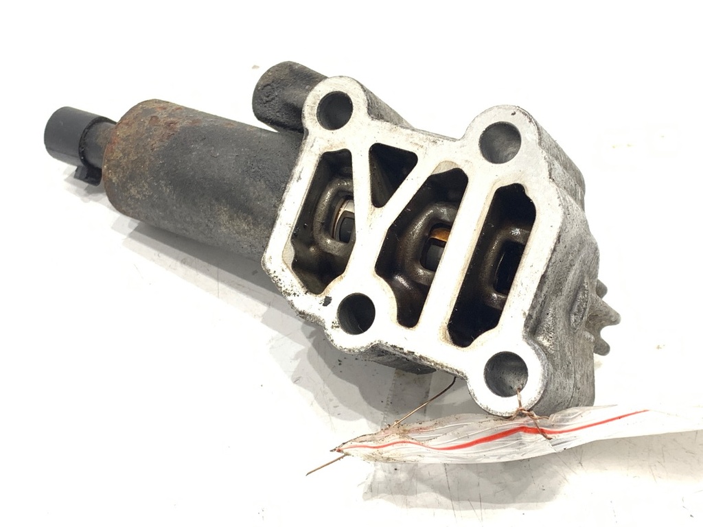 [STARK-769702] Sensor de distribución variable FIAT Grande Punto (199_) 1.4 16V 70 kW 95 CV gasolina 2005-2011