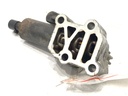 Sensor de distribución variable FIAT Grande Punto (199_) 1.4 16V 70 kW 95 CV gasolina 2005-2011