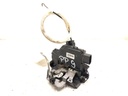 Cerradura de puerta delantera derecha AUDI A6 C5 Avant (4B5) 1997-2005