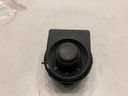 Interruptor de ajuste de espejos OPEL ASTRA J (P10) 2009-2015