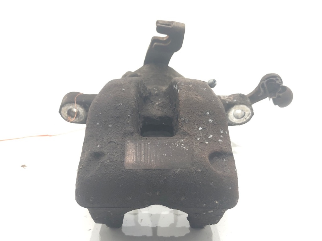Pinza de freno trasera derecha CITROEN C4 PICASSO I 1.6 HDi 2006-2015