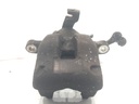 Pinza de freno trasera derecha CITROEN C4 PICASSO I 1.6 HDi 2006-2015