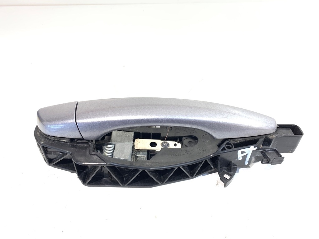 [STARK-772749] Manilla exterior derecha trasera PEUGEOT 308 II (LB_, LP_, LW_, LH_, L3_) 2013-2021