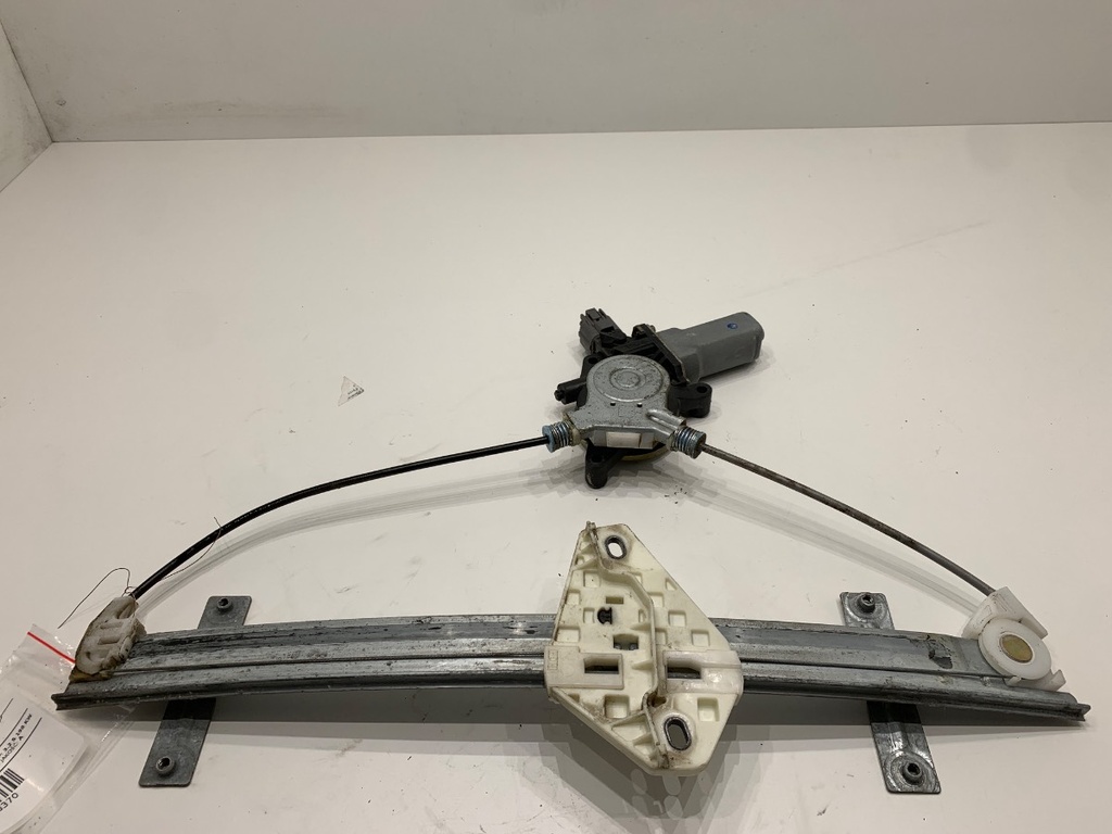 [STARK-772837] Elevador de ventana trasero izquierdo ACURA TL (UC_) 2003-2012