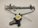 Elevador ventanilla trasera derecho ACURA TL (UC_) 2003-2012