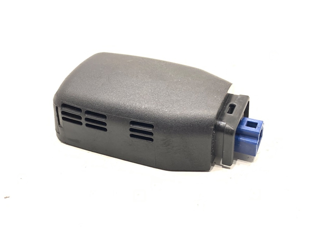 [STARK-773622] Sensor de lluvia MAZDA 2 (DL, DJ) 2014-2022 1.5 SKYACTIV-G