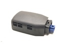 Sensor de lluvia MAZDA 2 (DL, DJ) 2014-2022 1.5 SKYACTIV-G