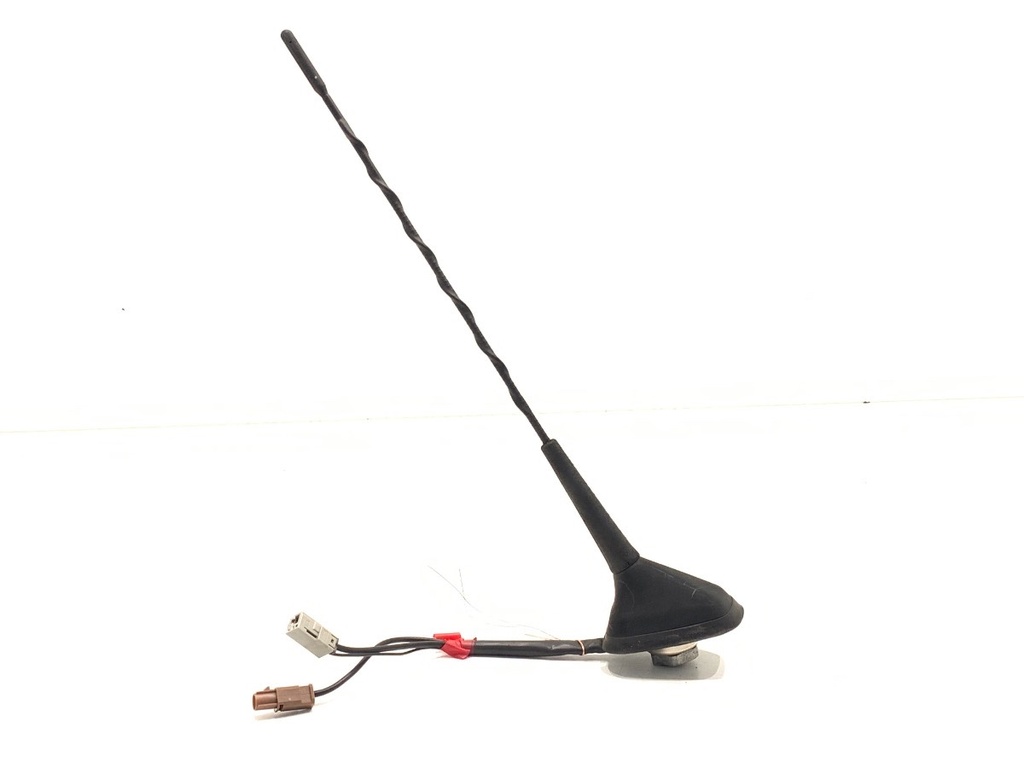 [STARK-913577] Antena NISSAN QASHQAI II SUV (J11, J11_) 2013-2022