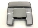 Lámpara de techo Mercedes-Benz Clase S (W221) 2005-2013