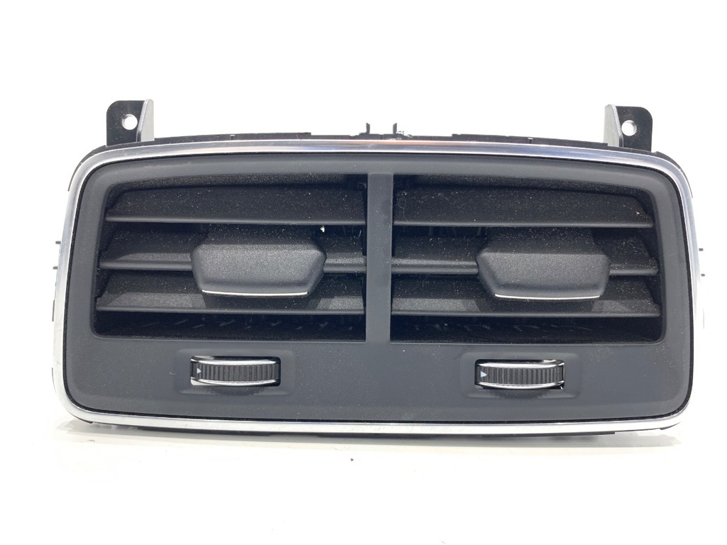 [STARK-775071] Salida de aire trasera AUDI A7 Sportback (4KA) 2017-2022