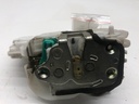 Cerradura de puerta trasera derecha ACURA TL (UC_) 2003-2012
