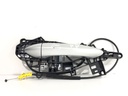 Manilla exterior de puerta derecha delantera OPEL ASTRA K (B16) 2015-2022
