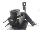 Bomba ABS Chevrolet Epica (KL1_) 2.0 105 kW 2004-2011