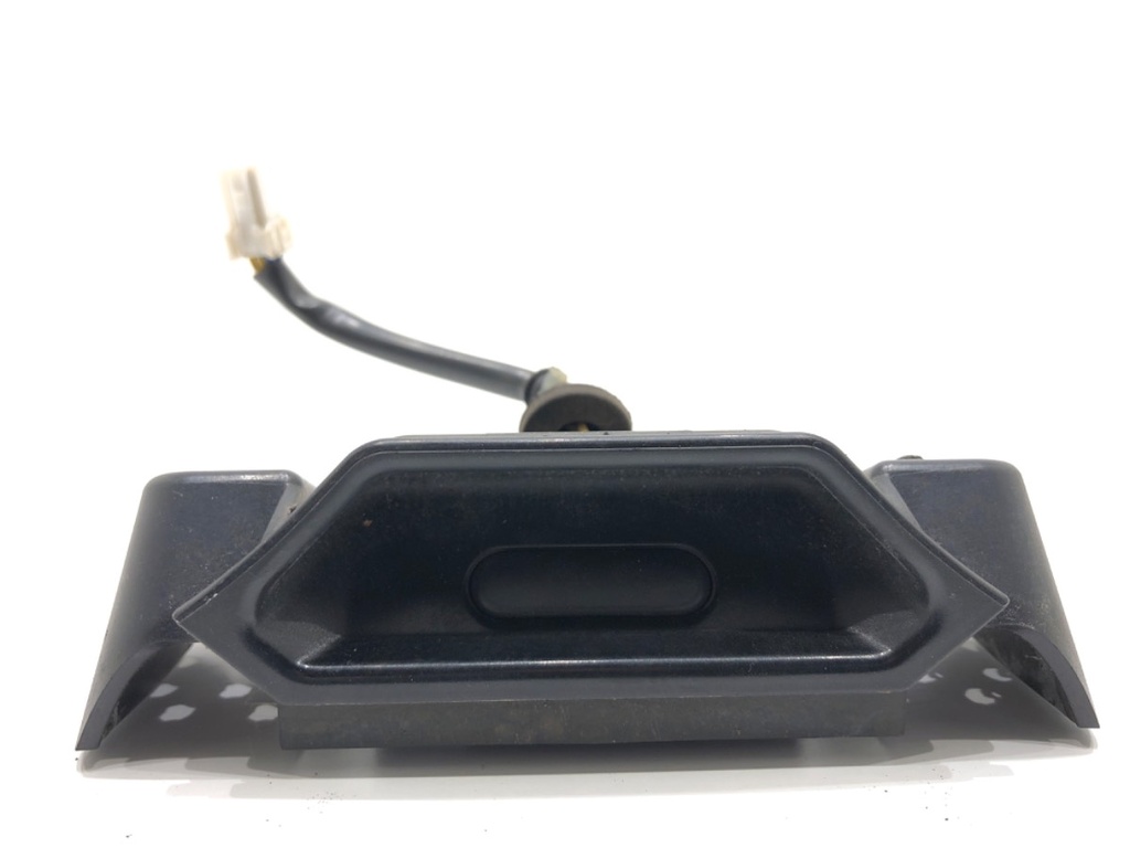 [STARK-778970] Maneta de portón trasero Suzuki SX4 (EY, GY) 2006-2022