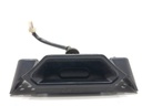 Maneta de portón trasero Suzuki SX4 (EY, GY) 2006-2022