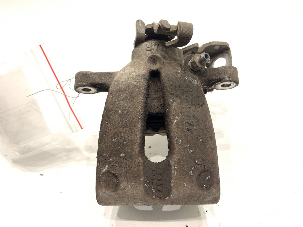 Pinza de freno trasera derecha KIA VENGA (YN) 1.4 CVVT 66 kW 2010-2022