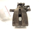 Pinza de freno trasera derecha KIA VENGA (YN) 1.4 CVVT 66 kW 2010-2022