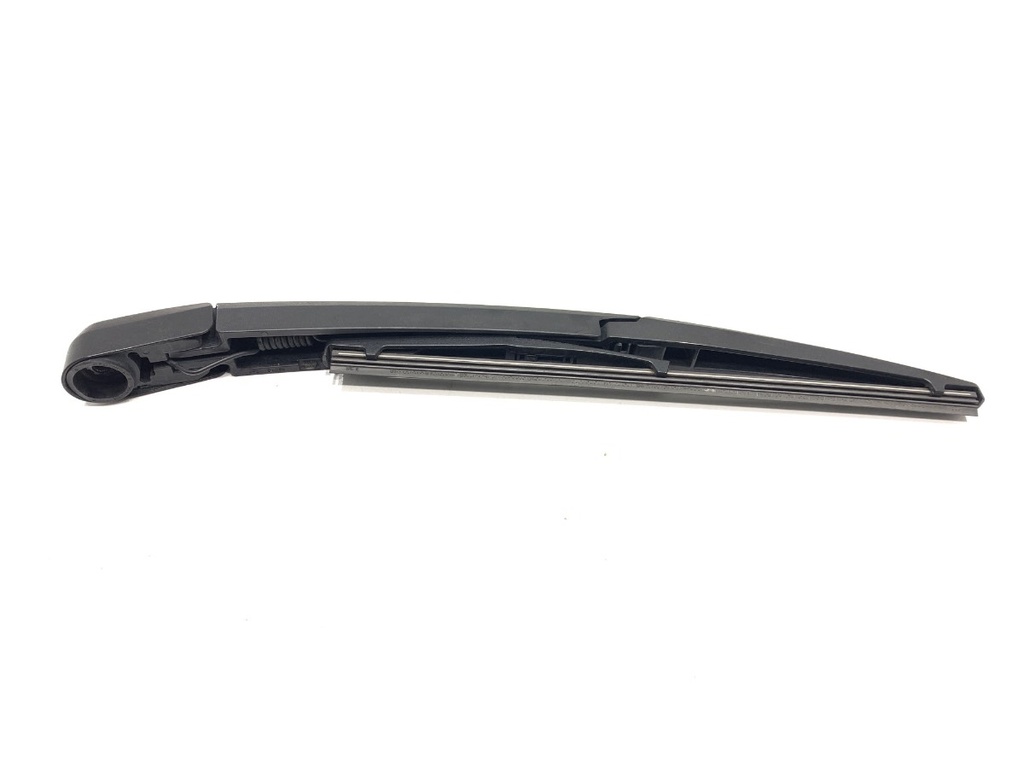 [STARK-777550] Brazo limpiaparabrisas trasero Hyundai Kona (OS, OSE, OSI) 2017-2022