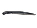 Brazo limpiaparabrisas trasero Hyundai Kona (OS, OSE, OSI) 2017-2022