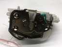 Cerradura de puerta trasera izquierda ACURA TL (UC_) 2003-2012