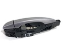 Manilla exterior de puerta trasera izquierda PEUGEOT 308 II 1.2 THP 110 2013-2021
