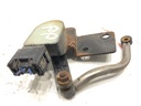 Sensor de nivel de xenón Jeep Grand Cherokee IV (WK, WK2) 3.0 CRD V6 4x4 177 kW 241 CV 2011-2022
