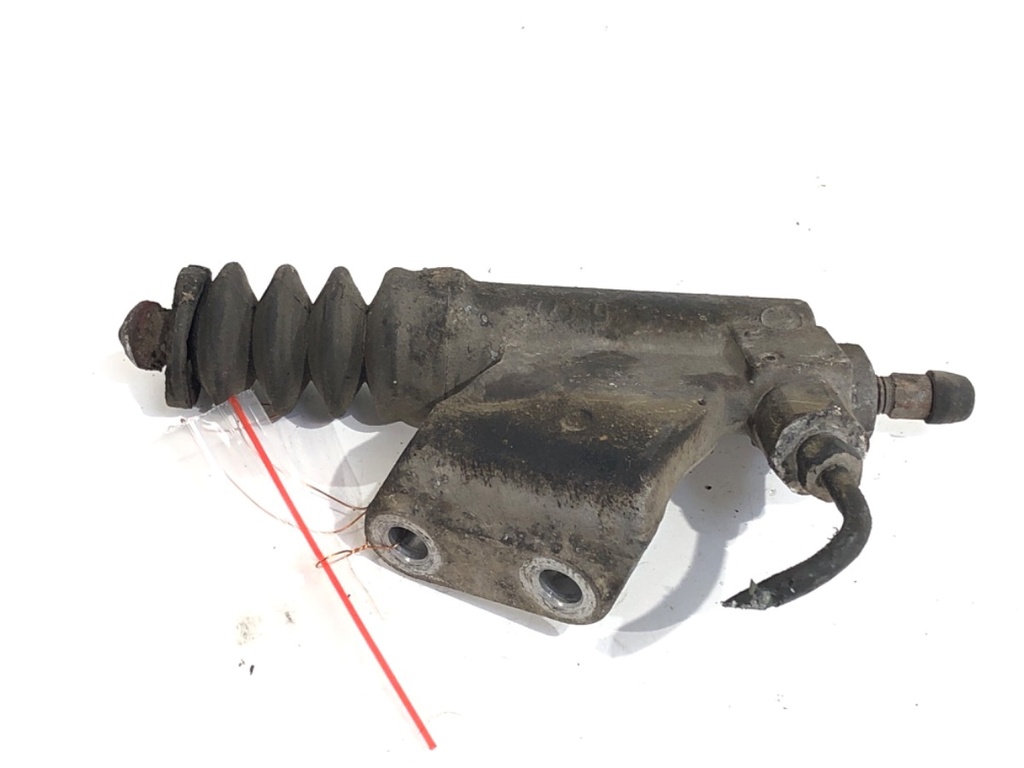 [STARK-773290] Rodamiento de desembrague Honda CR-V II (RD_) 2.0 (RD5) 110 kW 2001-2007