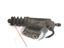 Rodamiento de desembrague Honda CR-V II (RD_) 2.0 (RD5) 110 kW 2001-2007