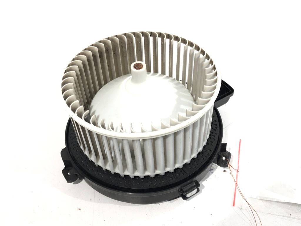 [STARK-775776] Ventilador de admisión de aire OPEL ASTRA K (B16) 1.4 Turbo 92 kW 2015-2022
